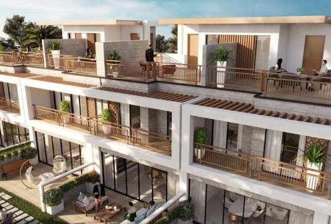 15713449 - صورة العقار 3