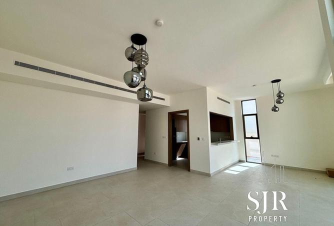 15954944 - Property Image 2