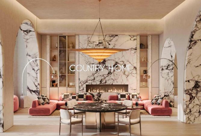 15682181 - Property Image 3