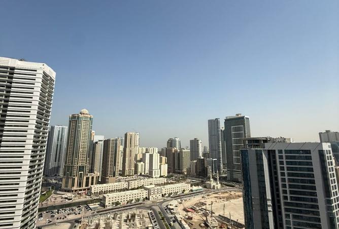 15324305 - صورة العقار 2