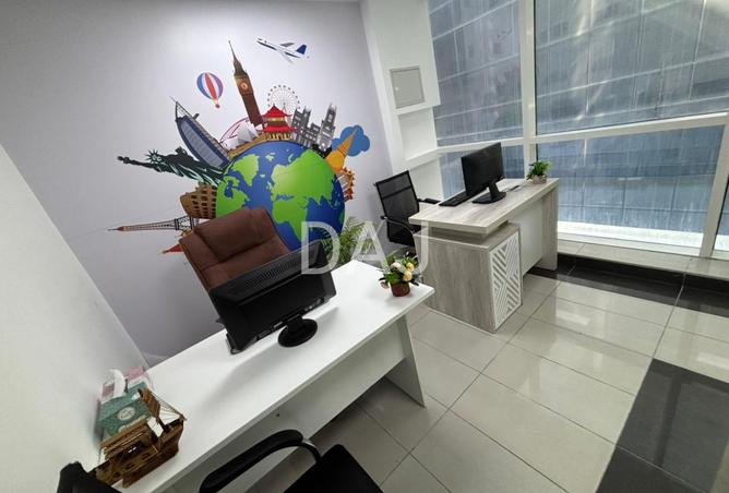 15929674 - Property Image 3