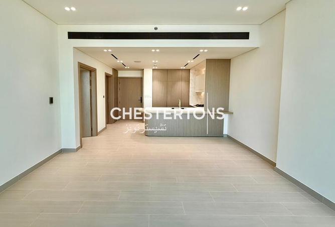 15796014 - Property Image 2