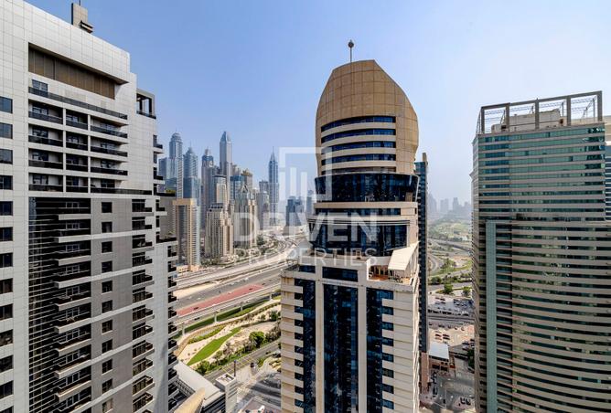 16014569 - Property Main Image