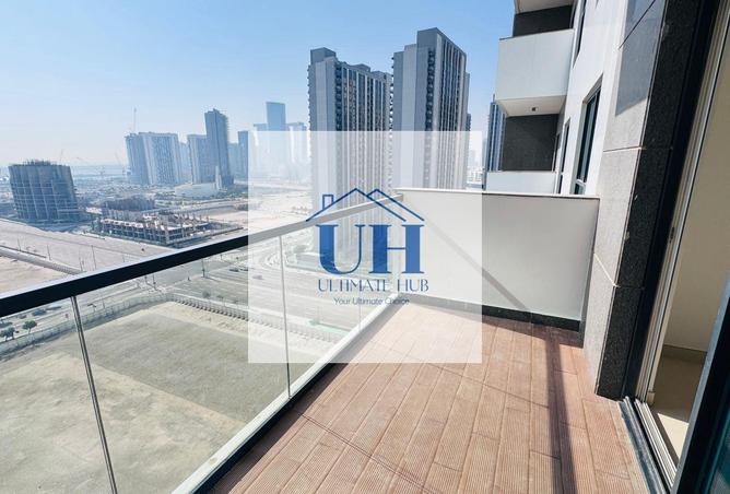 15647302 - صورة العقار 2