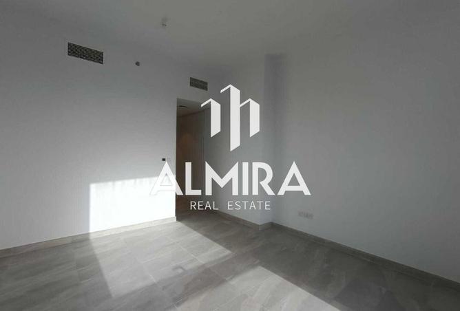 15629402 - صورة العقار 2