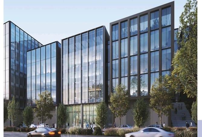 15544354 - الصورة الرئيسية للعقار