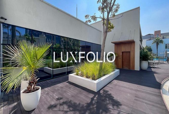 16047989 - صورة العقار 2