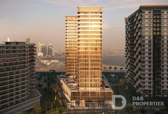 15743650 - صورة العقار 3