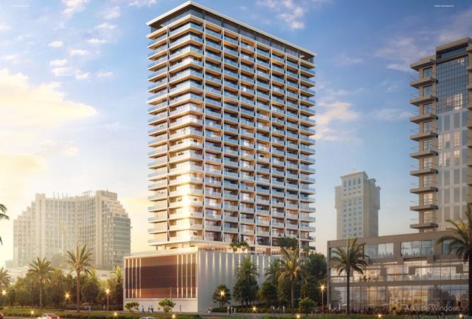 15817521 - الصورة الرئيسية للعقار