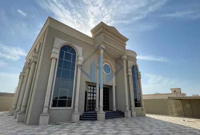 15831399 - صورة العقار 3