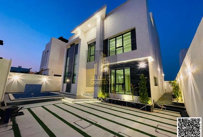 15395922 - الصورة الرئيسية للعقار