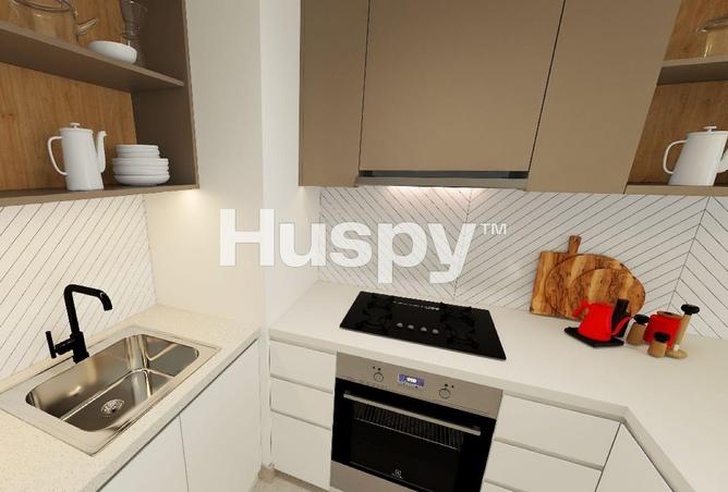 15793519 - صورة العقار 3