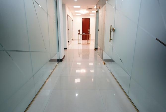 15558348 - صورة العقار 3