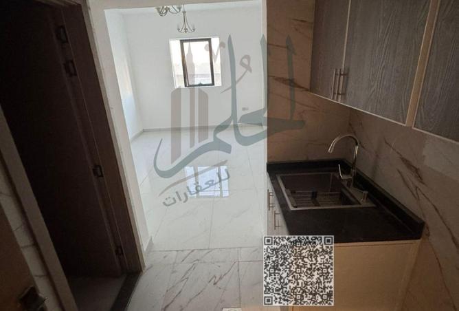 15723757 - صورة العقار 3