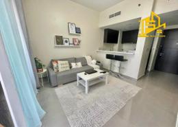 Villa - 1 bedroom - 2 bathrooms for sale in Merano Tower - Business Bay - Dubai