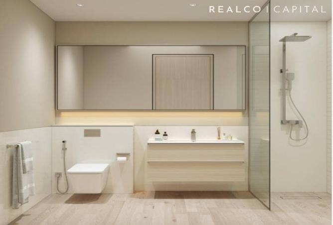 15615435 - Property Image 3