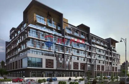 Apartment - 1 Bedroom - 2 Bathrooms for rent in Rigel - District 10 - Jumeirah Village Circle - Dubai Apartment - 1 Bedroom - 2 Bathrooms for rent in Rigel - District 10 - Jumeirah Village Circle - Dubai