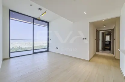 Apartment - 2 Bedrooms - 2 Bathrooms for rent in Binghatti Corner - Jumeirah Village Circle - Dubai