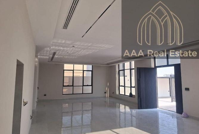 15531741 - Property Image 2