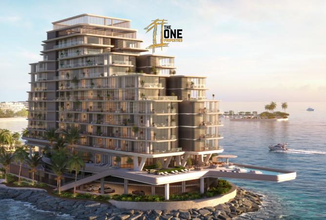 14221349 - صورة العقار 2