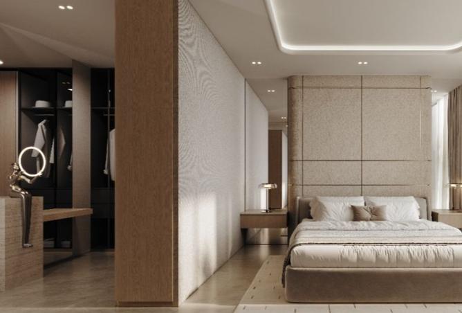 15237860 - Property Image 3