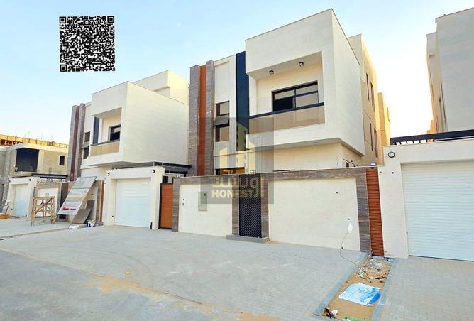 15744393 - صورة العقار 2