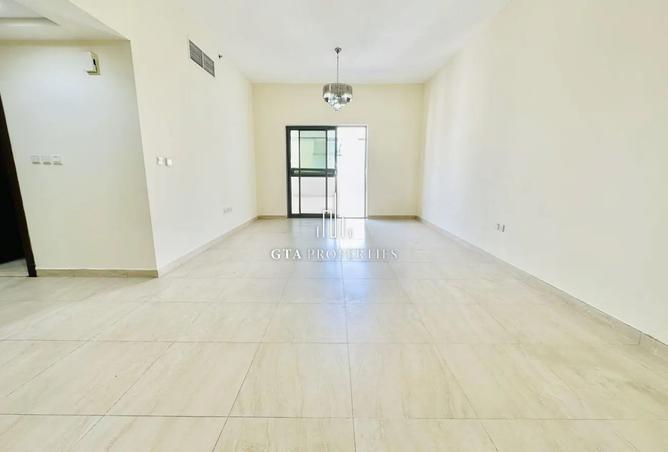 15335930 - Property Image 3