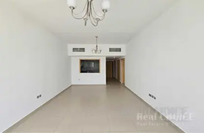 شقة - غرفة نوم - 2 حمامات للايجار في البرشاء 1 - البرشاء - دبي شقة - غرفة نوم - 2 حمامات للايجار في البرشاء 1 - البرشاء - دبي