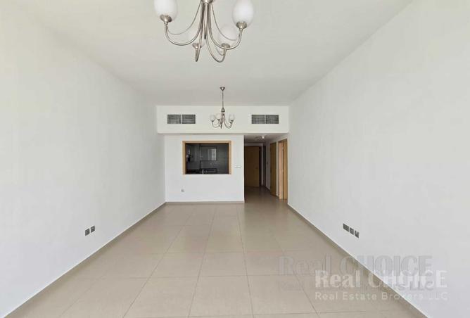 15512297 - الصورة الرئيسية للعقار