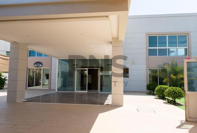 15550813 - صورة العقار 2