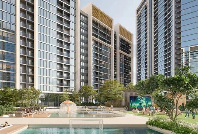 15566725 - الصورة الرئيسية للعقار