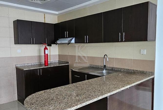 15334683 - Property Image 3