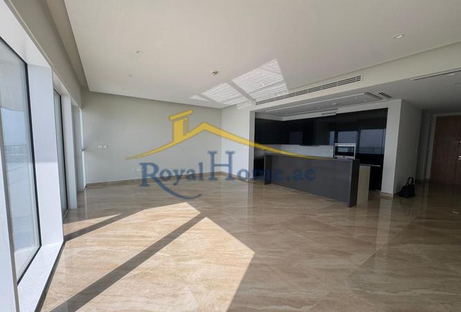 14437396 - صورة العقار 3