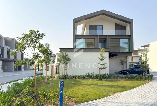 16075361 - Property Image 2