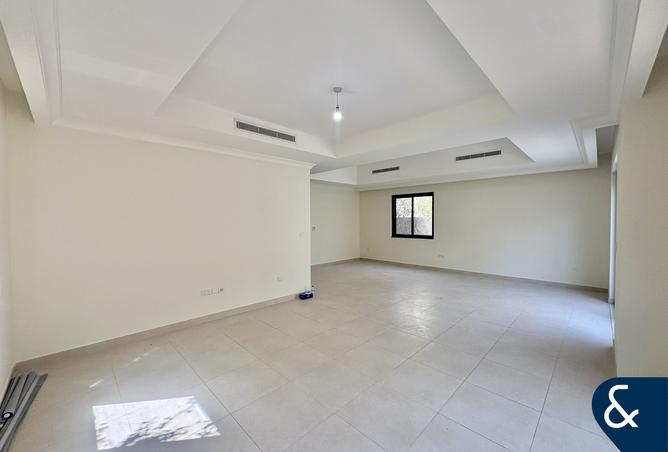 15034064 - Property Image 3