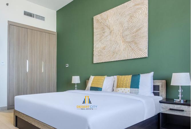 15928613 - Property Image 2