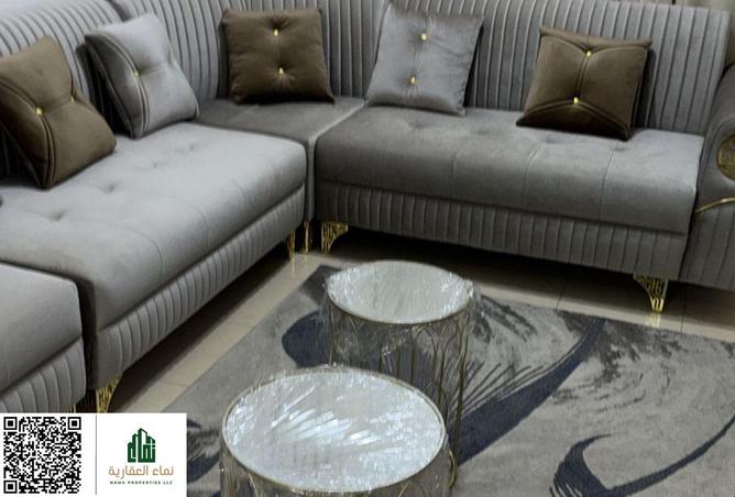 15214887 - الصورة الرئيسية للعقار