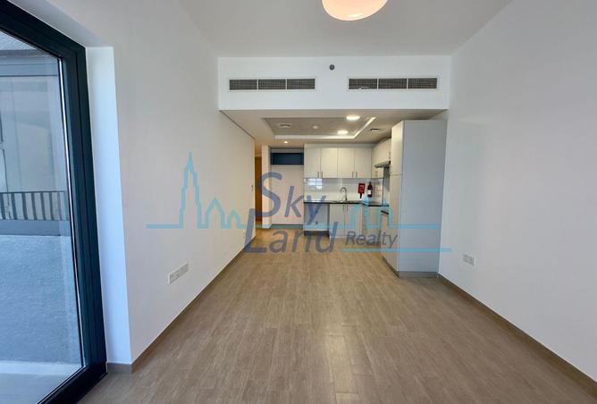 15154625 - Property Main Image