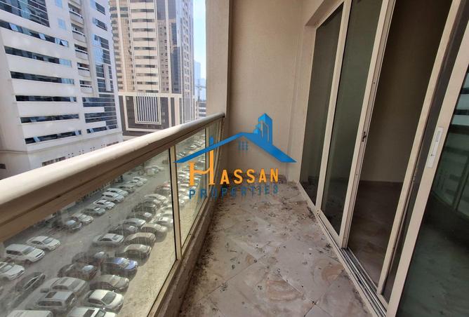 15797458 - الصورة الرئيسية للعقار