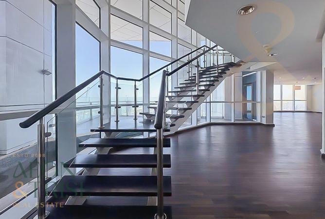 15228470 - صورة العقار 3