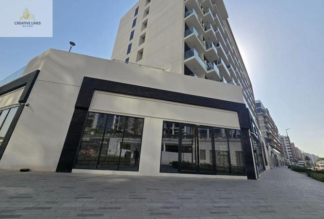 15303062 - الصورة الرئيسية للعقار