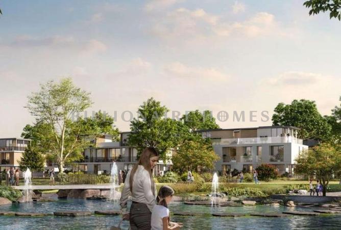 15952090 - الصورة الرئيسية للعقار