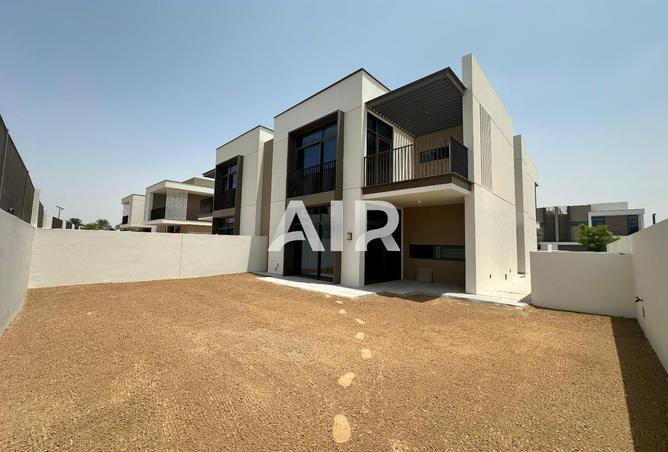 15145003 - Property Main Image