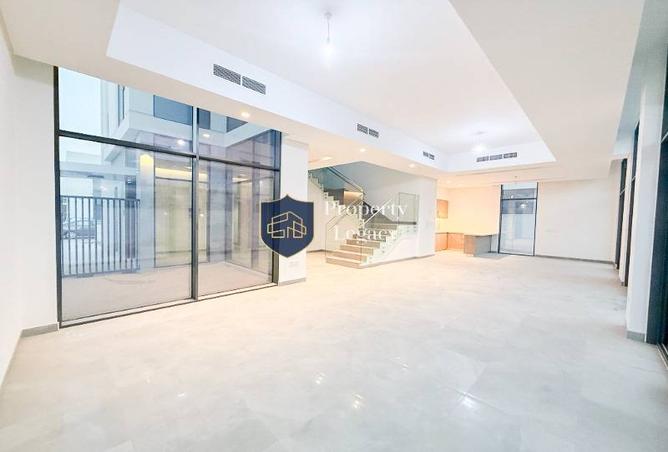 15847729 - Property Image 2