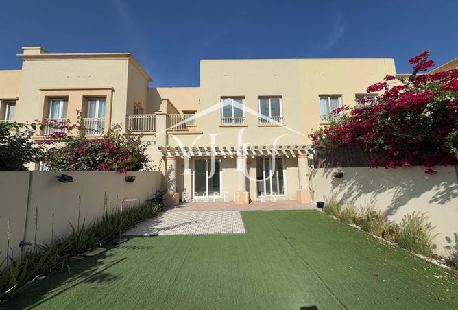 15790486 - الصورة الرئيسية للعقار