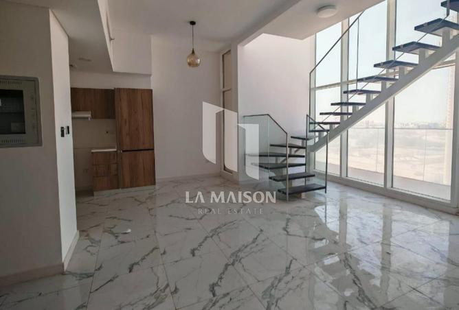 15946861 - الصورة الرئيسية للعقار