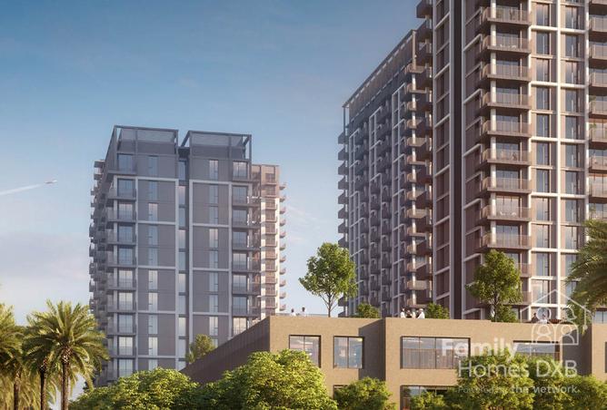 15565235 - Property Main Image