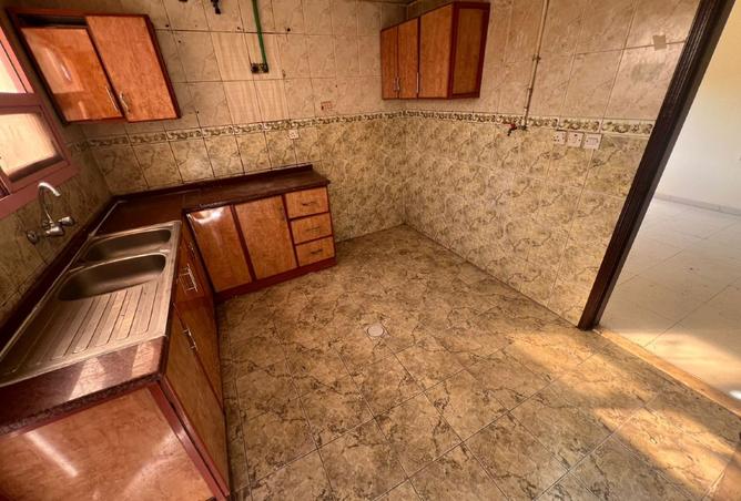 15597233 - Property Image 3