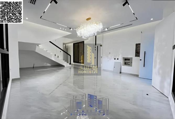 15686384 - صورة العقار 3