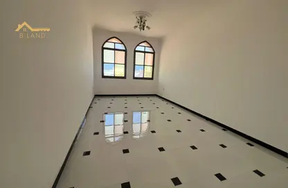 Apartment - 1 Bedroom - 2 Bathrooms for rent in Al Rawda 3 Villas - Al Rawda 3 - Al Rawda - Ajman